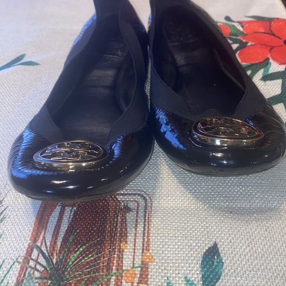 Tory Burch shoes - Picture 5 of 6